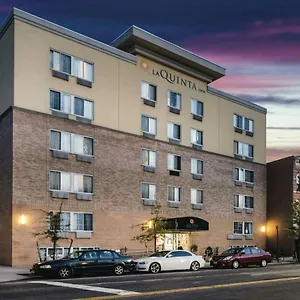Hotel La Quinta By Wyndham Brooklyn Downtown, New York